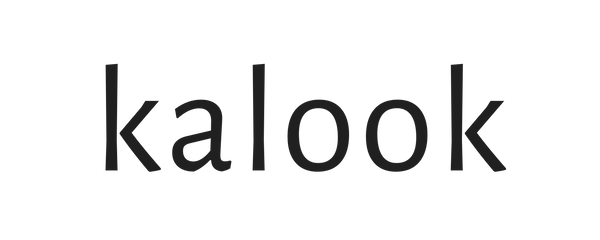 Kalook