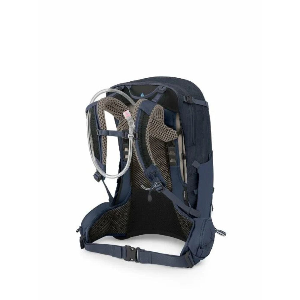 Mira™ 32L Women's Hydration Backpack