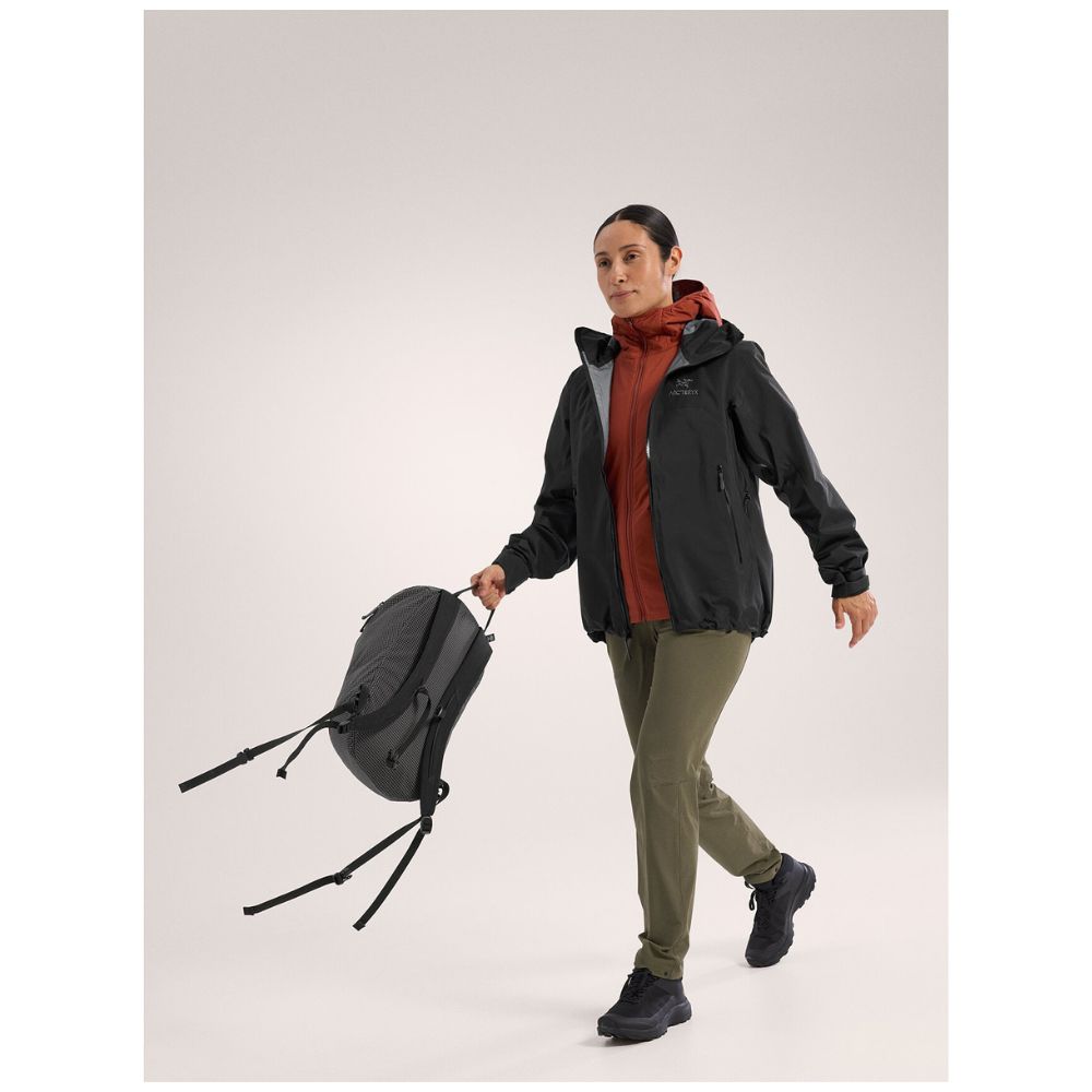 Women's Arc'teryx Atom Hoody