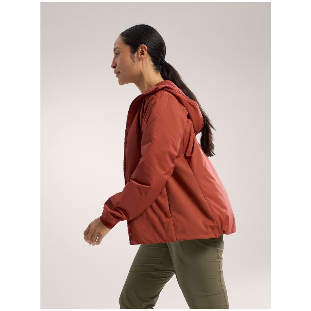 Women's Arc'teryx Atom Hoody