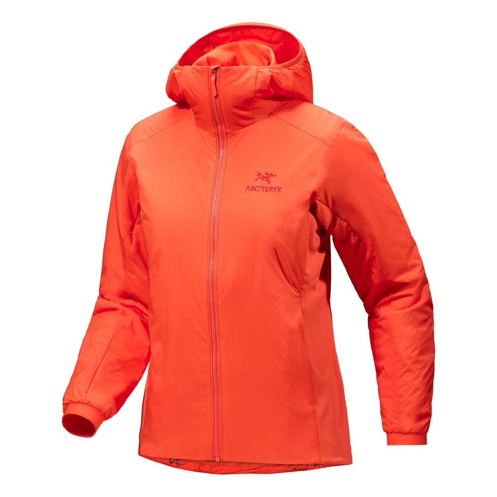 Women's Arc'teryx Atom Hoody