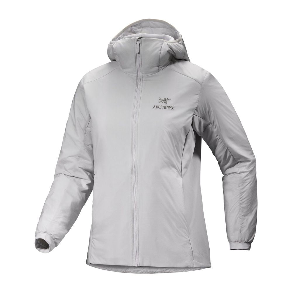 Women's Arc'teryx Atom Hoody