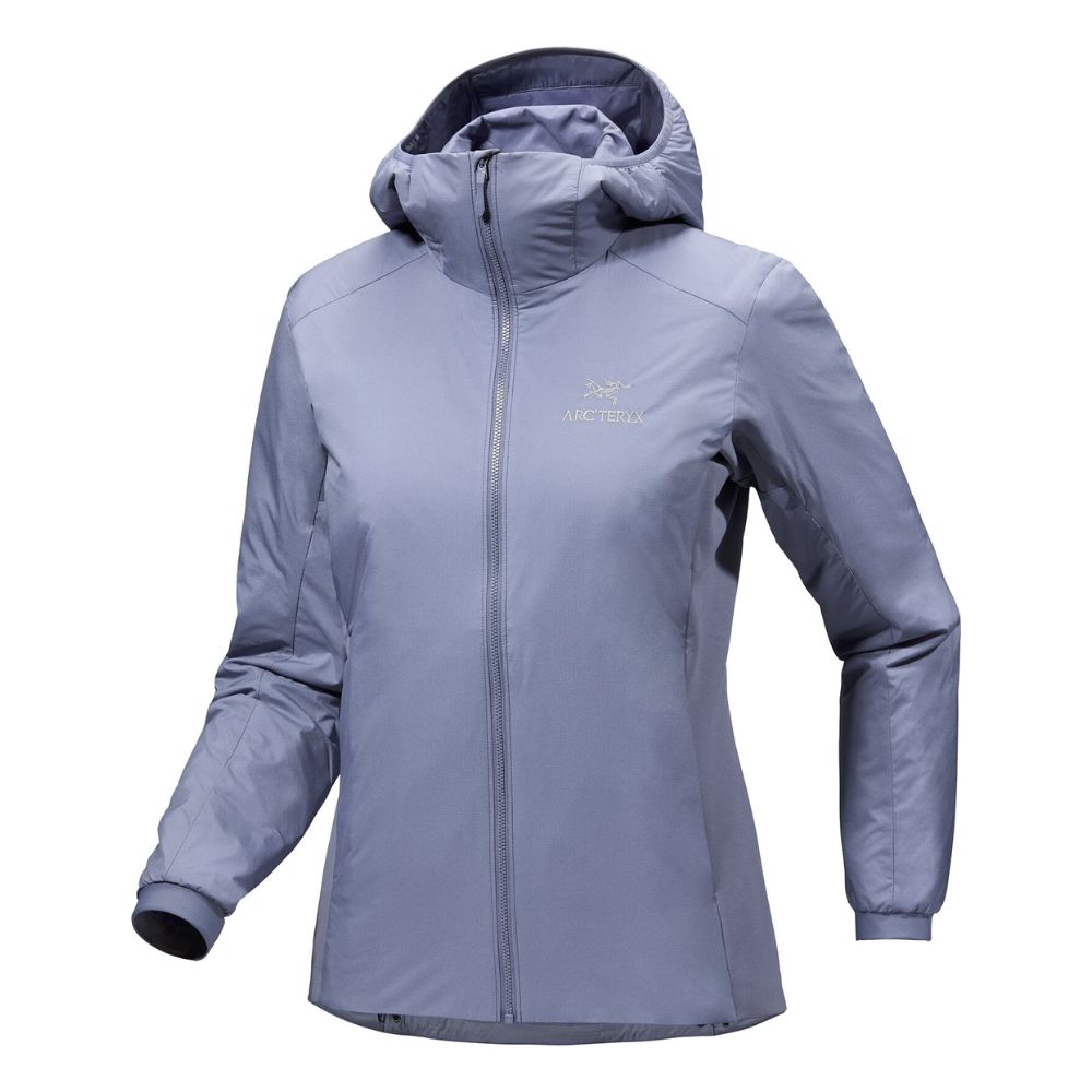 Women's Arc'teryx Atom Hoody