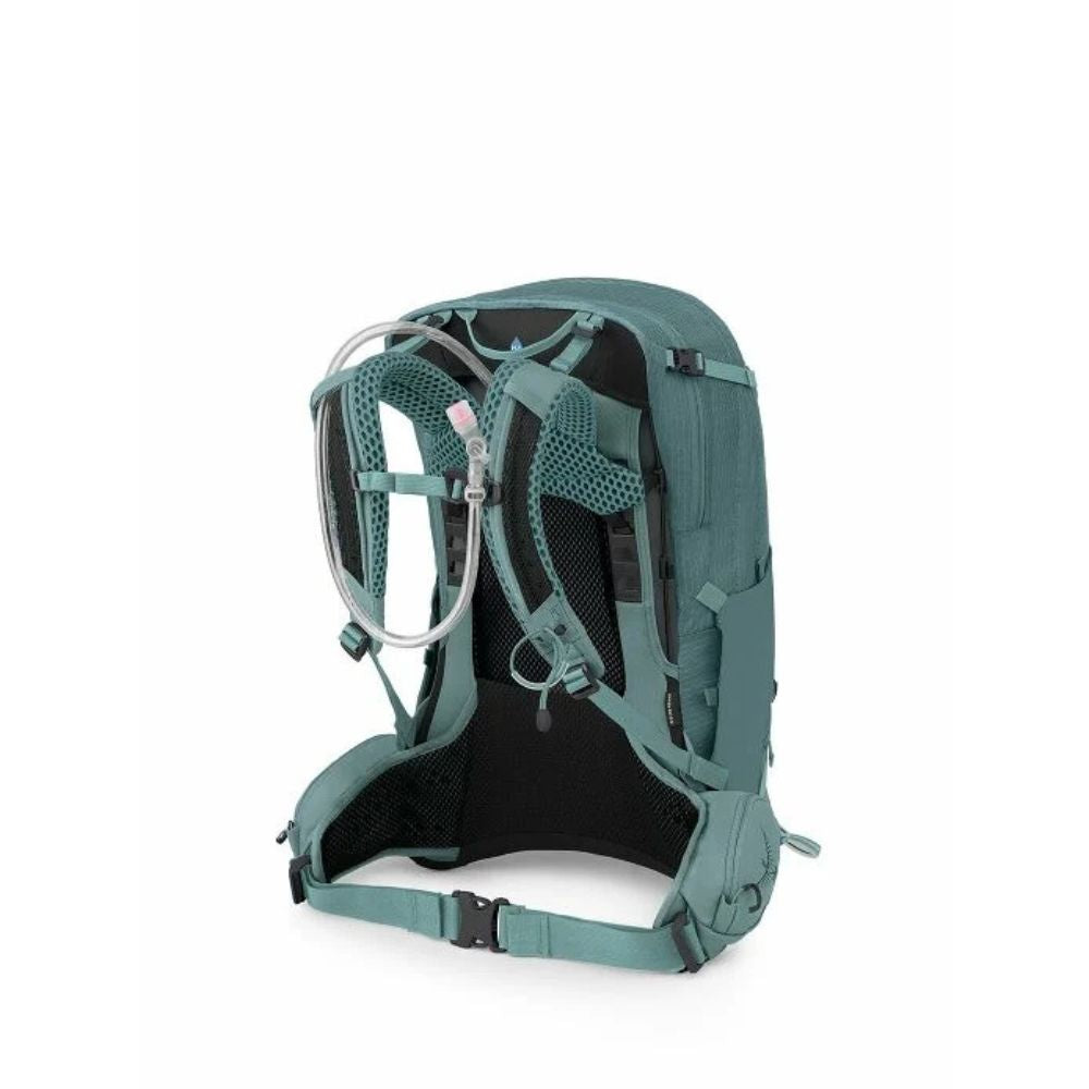 Mira™ 32L Women's Hydration Backpack