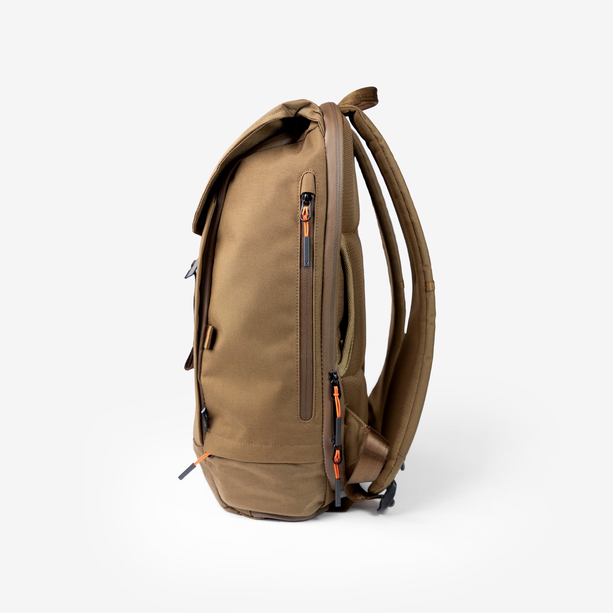 TORCH Backpack