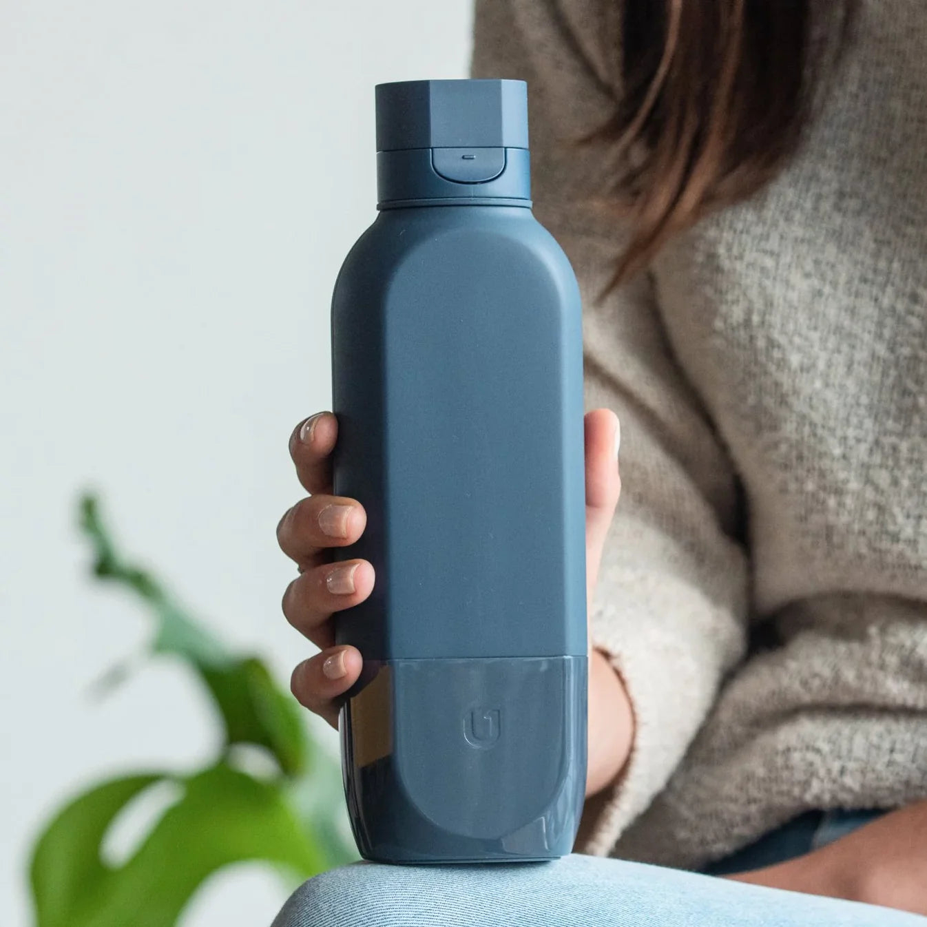 Unit 1 Water Bottle – durable and stylish water bottle for outdoor activities and everyday use