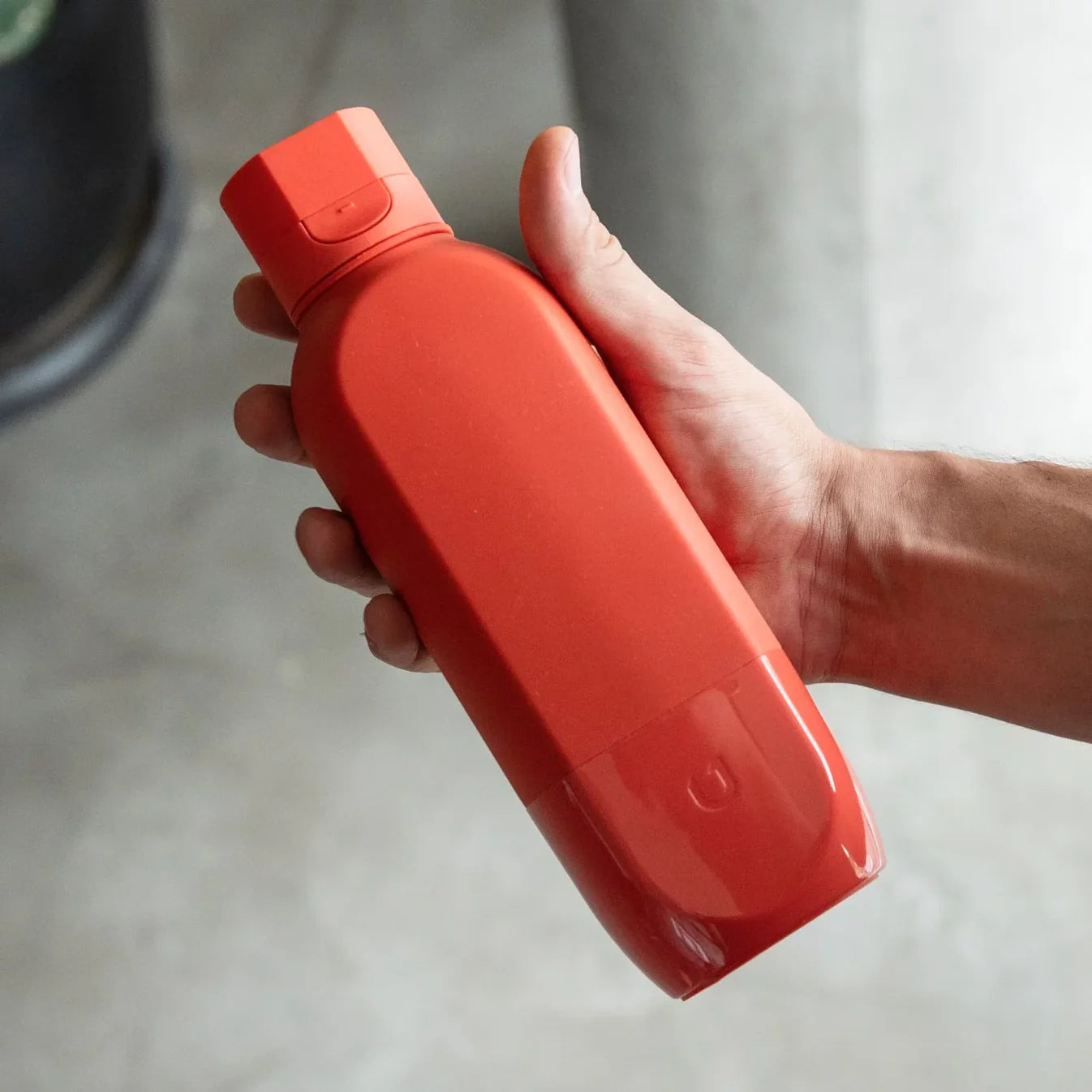 Unit 1 Water Bottle – durable and stylish water bottle for outdoor activities and everyday use