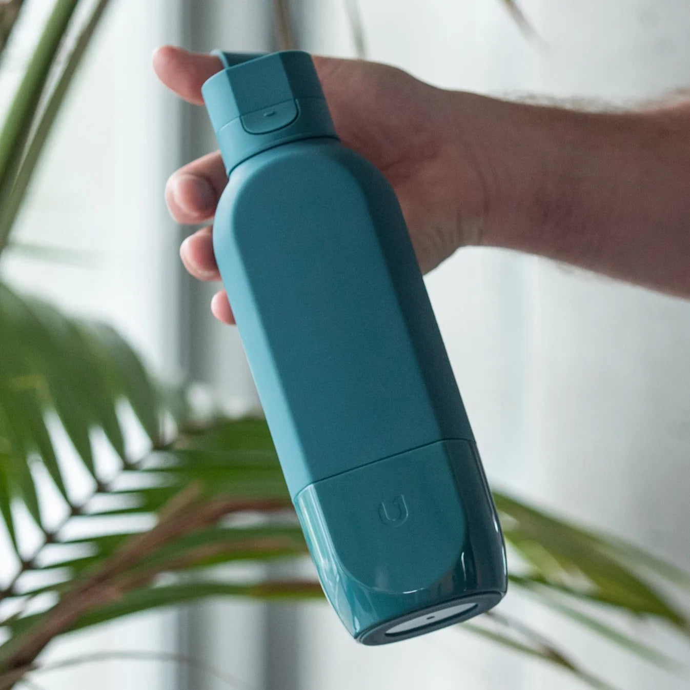 Unit 1 Water Bottle – durable and stylish water bottle for outdoor activities and everyday use